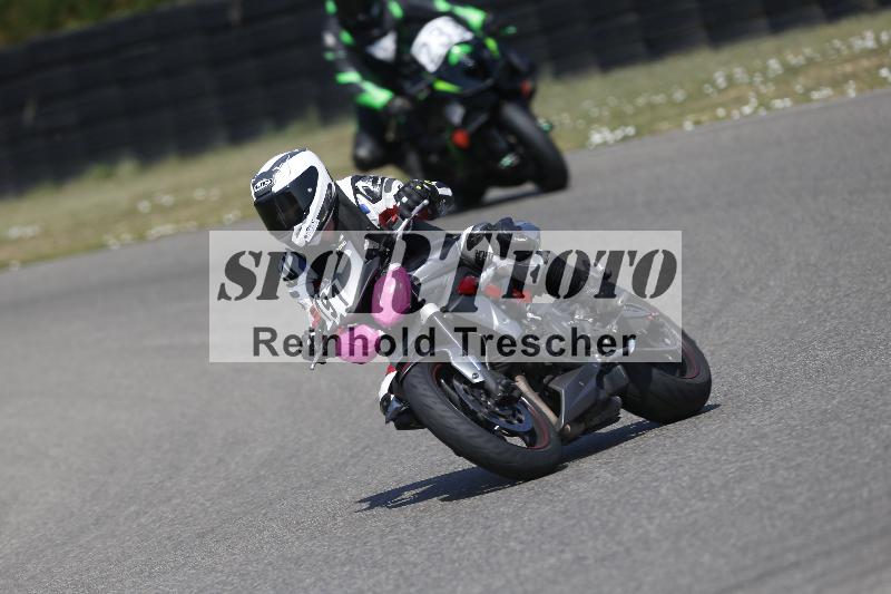 /31 02.08.2026  TIMMOT ADR/Gruppe C/191